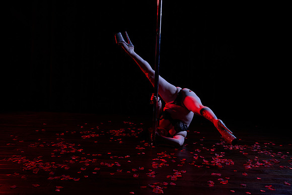 Elle Aime Photography Leah Marie - Laura 7