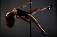Elle Aime Photography by Leah Marie - Naomi-3