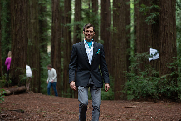 Leah Marie Studio - Sandra Wedding-124
