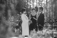 Leah Marie Studio - Catherine Wedding-8