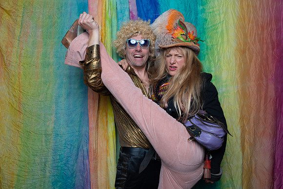 Flux Vertical Theatre Leah Marie Birthday Devour-2