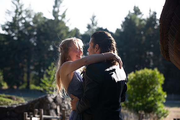 Elle Aime Photography - Nate and Heather (310 of 596)