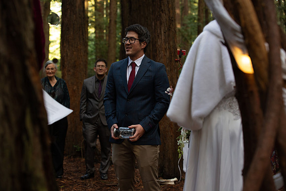 Leah Marie Studio - Sandra Wedding-249