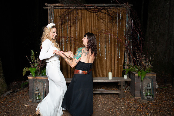 Leah-Marie-Studio-Michelle and Josh Wedding-188