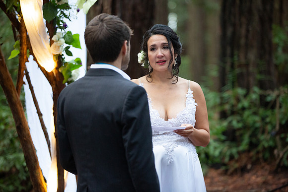 Leah Marie Studio - Sandra Wedding-332