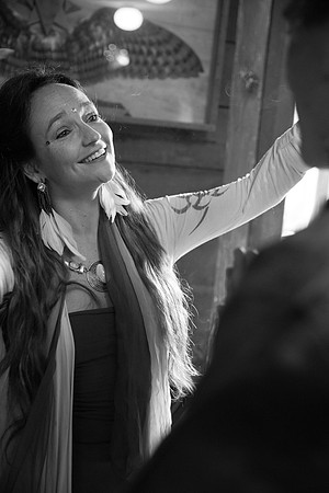 Elle Aime Photography by Leah Marie - Jenna and Sacha (82 of 258)