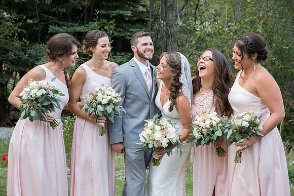 Leah Marie Studio - Candice and Dalton Best-158