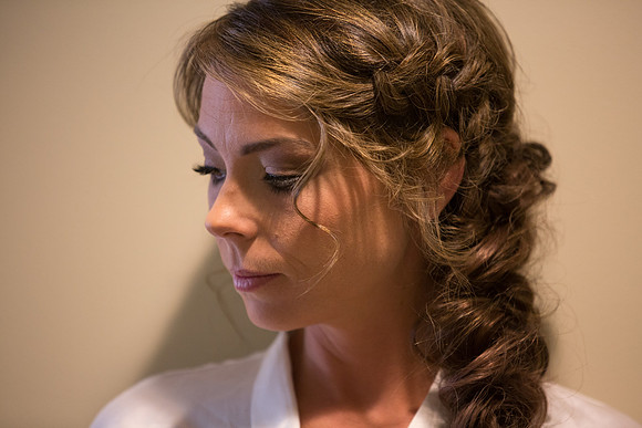 Leah Marie Studio - Candice Wedding - Hotel-31