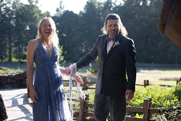 Elle Aime Photography - Nate and Heather (323 of 596)