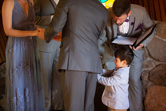 Elle Aime Photography - Nate and Heather (160 of 596)