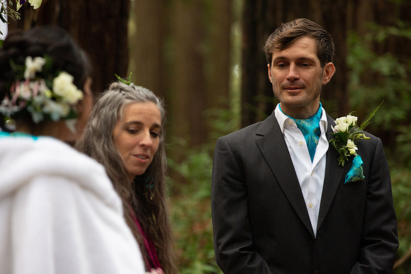 Leah Marie Studio - Sandra Wedding-172