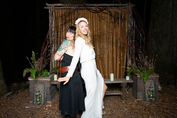 Leah-Marie-Studio-Michelle and Josh Wedding-197