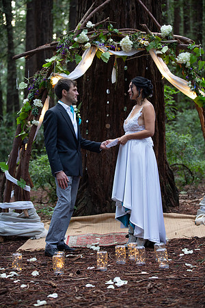 Leah Marie Studio - Sandra Wedding-337