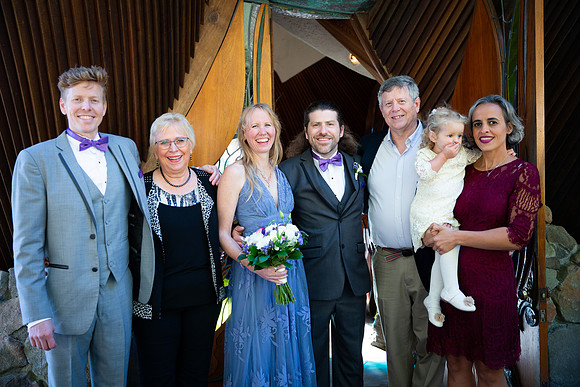 Elle Aime Photography - Nate and Heather (373 of 596)