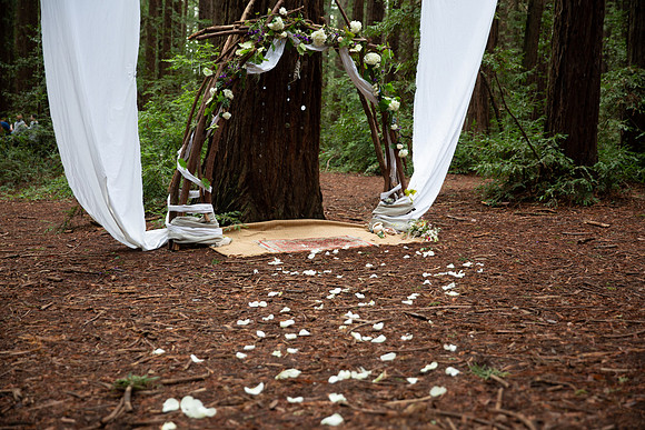 Leah Marie Studio - Sandra Wedding-67