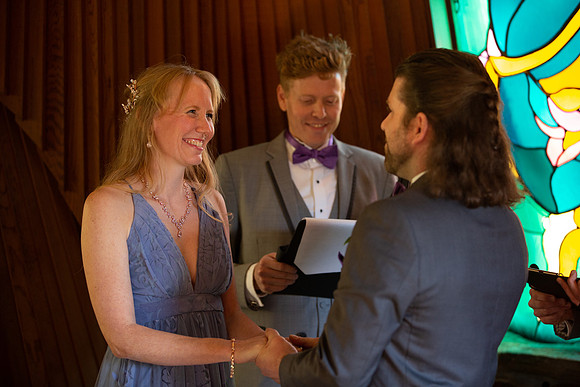 Elle Aime Photography - Nate and Heather (142 of 596)