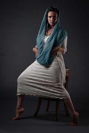 Leah-Marie-Studio-Aleksandra (67 of 373)