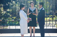 Leah Marie Studio - Catherine Wedding-5
