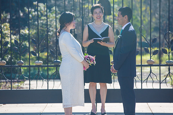 Leah Marie Studio - Catherine Wedding-5