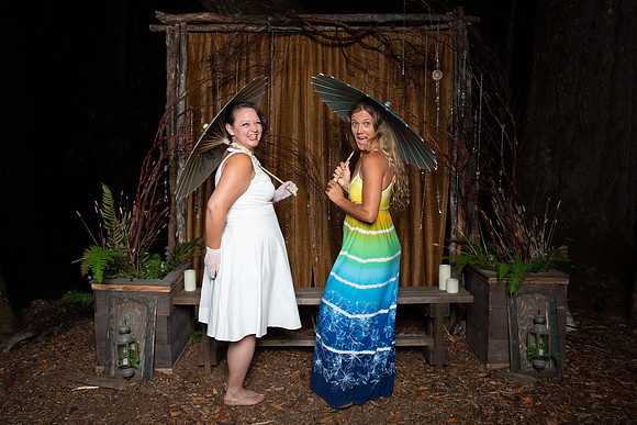 Leah-Marie-Studio-Michelle and Josh Wedding-29