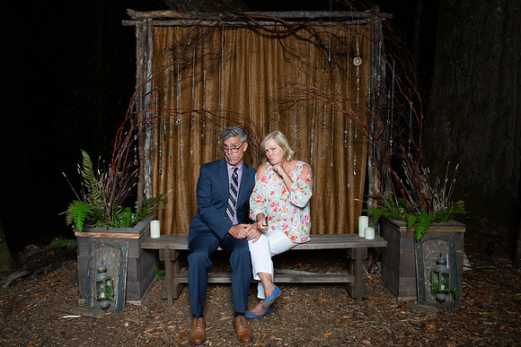 Leah-Marie-Studio-Michelle and Josh Wedding-37