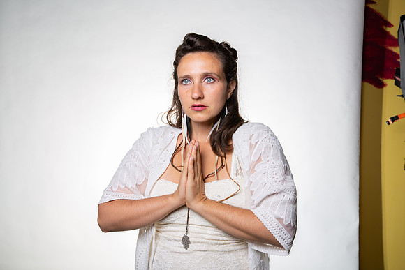 Leah-Marie-Studio-Aleksandra (218 of 373)