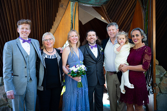 Elle Aime Photography - Nate and Heather (375 of 596)