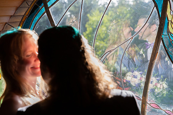 Elle Aime Photography - Nate and Heather (458 of 596)