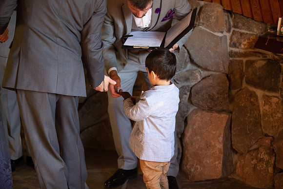 Elle Aime Photography - Nate and Heather (159 of 596)