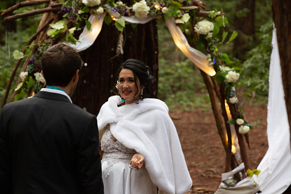 Leah Marie Studio - Sandra Wedding-137