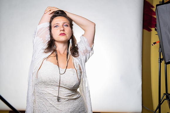 Leah-Marie-Studio-Aleksandra (206 of 373)