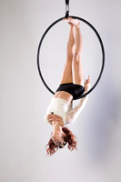 Elle Aime Photography by Leah Marie - Zoe (9 of 103)