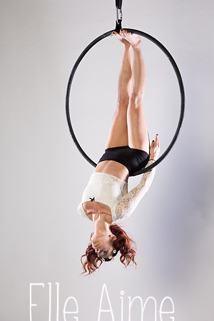 Elle Aime Photography by Leah Marie - Zoe (9 of 103)