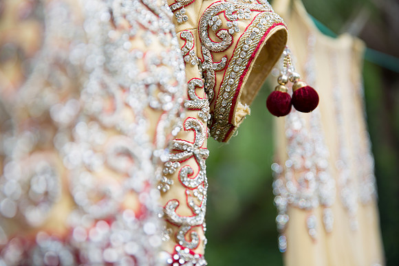 Elle Aime Photography by Leah Marie - Bear and Kati Wedding (7 of 14)