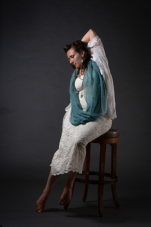 Leah-Marie-Studio-Aleksandra (31 of 373)
