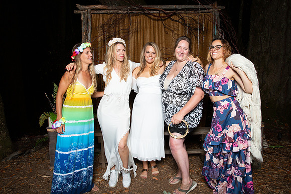 Leah-Marie-Studio-Michelle and Josh Wedding-265