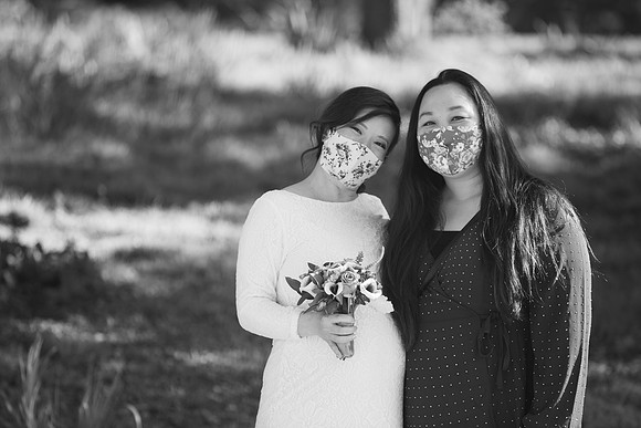 Leah Marie Studio - Catherine Wedding-95