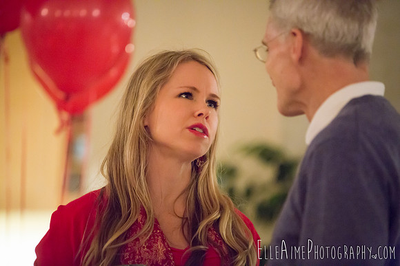 Elle Aime Photography by Leah Marie - Julia-12