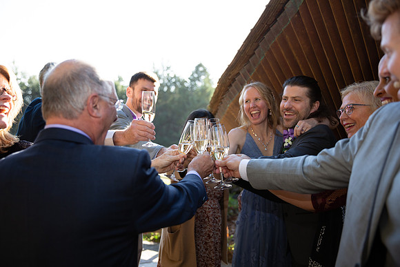 Elle Aime Photography - Nate and Heather (355 of 596)