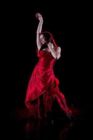Elle_Aime_Photography_by_Leah_Marie-Shannon-1