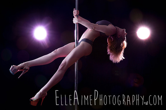 Elle_Aime_Photography_by_Leah_Marie-Shannon-4-2
