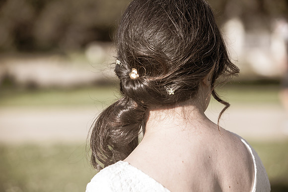 Leah Marie Studio - Catherine Wedding-141