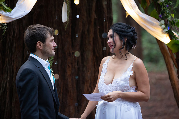 Leah Marie Studio - Sandra Wedding-327