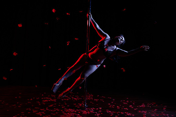Elle Aime Photography Leah Marie - Laura 15