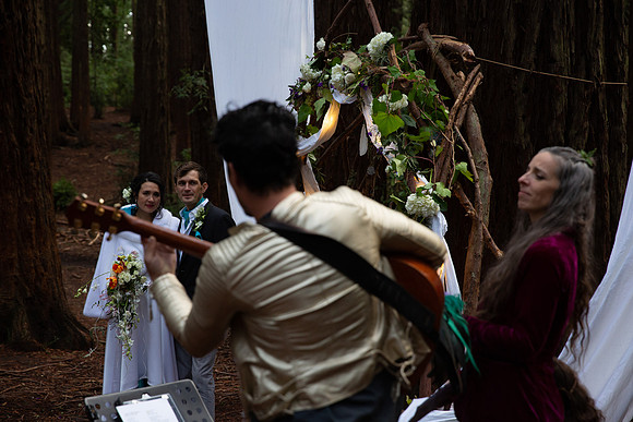 Leah Marie Studio - Sandra Wedding-290