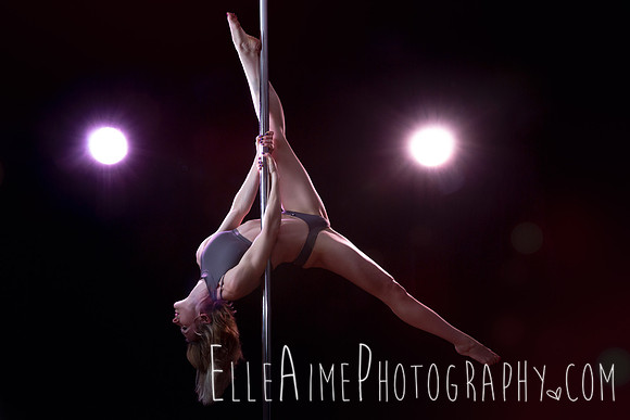 Elle_Aime_Photography_by_Leah_Marie-Shannon-1-2