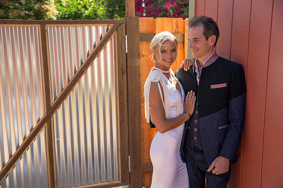 ElleAimePhotographybyLeahMarie-ShadamWedding-33