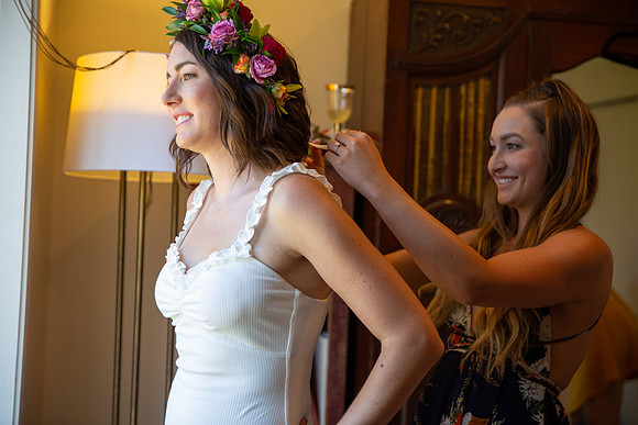 Leah Marie Studio - Kaela and Kate-16