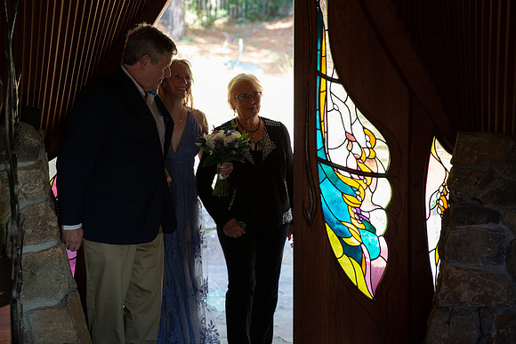 Elle Aime Photography - Nate and Heather (121 of 596)