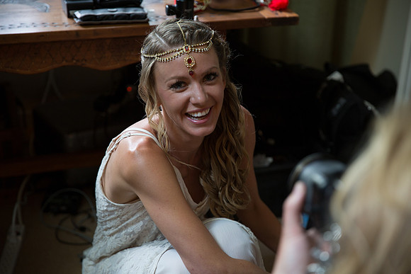 Elle Aime Photography by Leah Marie - Bear and Kati Wedding (58 of 104)